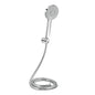 Johnson Pacific Hand Shower with 1.5mt Hose & Hook