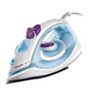 Philips Steam Iron Box