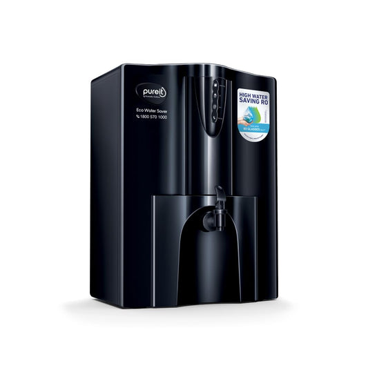 Pure it Aquaguard Water Filter