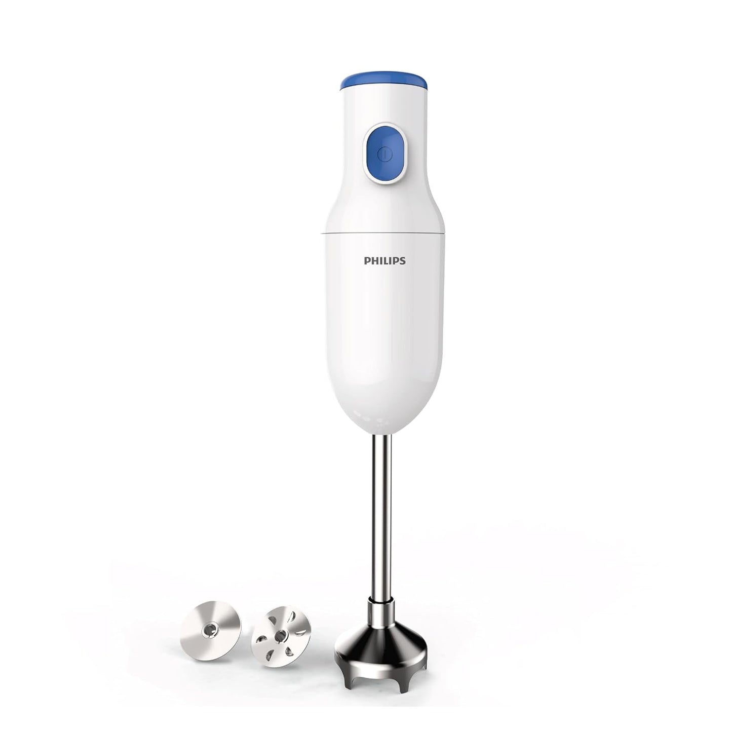 Philips Hand Blender Appliance