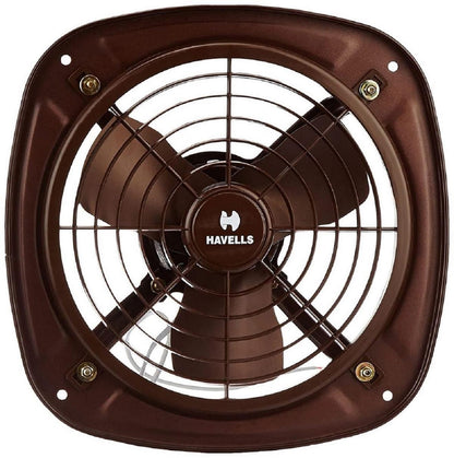 Havells Fan (exhaust fan)