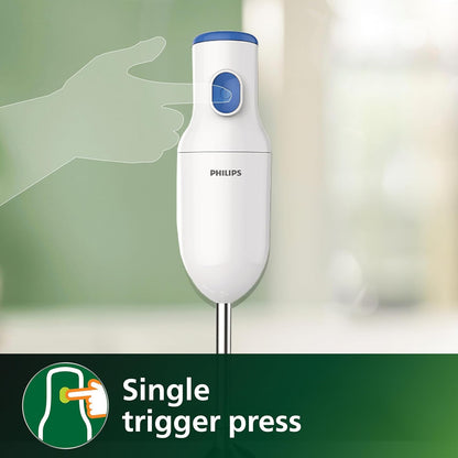 Philips Hand Blender Appliance