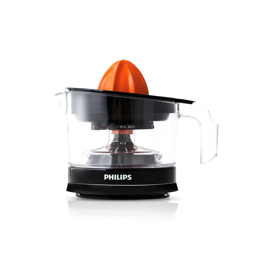 Philips Citrus Press Juicer