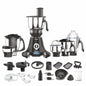 Vidiem Mixer grinder