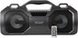 Mitashi MX 2020 Boom Box Portable Party Speaker