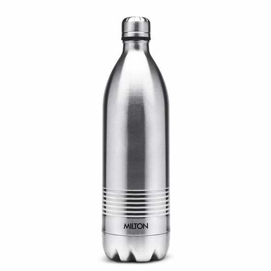 Milton 2L water bottle